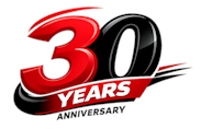 30 anni di H&W Service